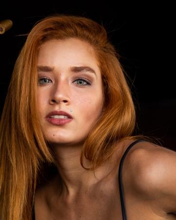 Fansilver 16G Threadless Push in Lip Rings Stainless Steel Tragus Helix Earrings Studs Nose Rings for Women Men Monroe Lip Cartilage Piercing Jewelry Fansilver 16G Threadless Push in Lip Rings Stainless Steel Tragus Helix Earrings Studs Nose Rings for Women Men Monroe Lip Cartilage Piercing Jewelry