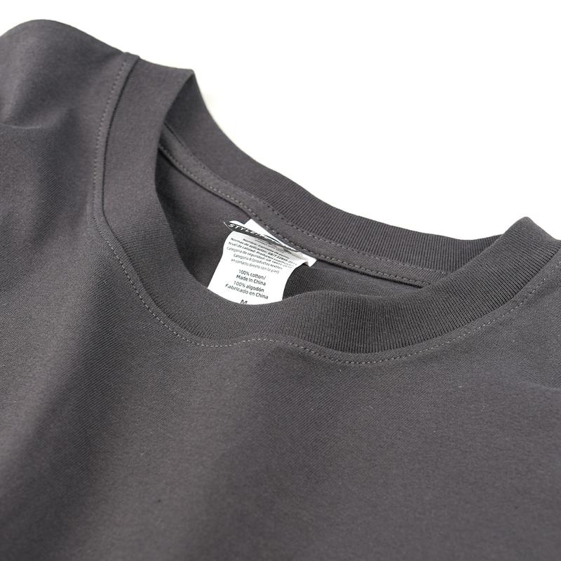 Homebody Shirt, Floral Homebody TShirt, Introvert Gift for Her, Trendy Anti-Social Club Tee, Wildflower Stay at Home Outfit