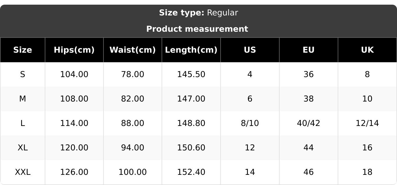 Summer New Denim Bib Pants Overalls Solid Color Loose Fit Women's Jeans Bib Pants Casual Daily Wear Versatile