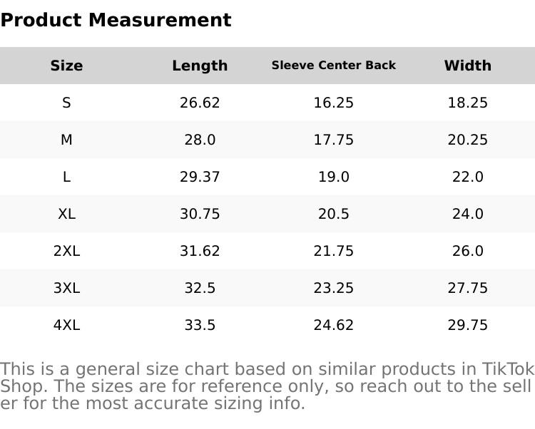 Bikers for Trump T-Shirt – Patriotic Motorcycle Riders Tee