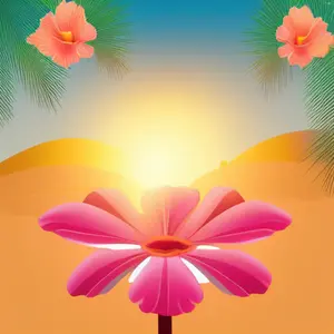 background preload poster image 