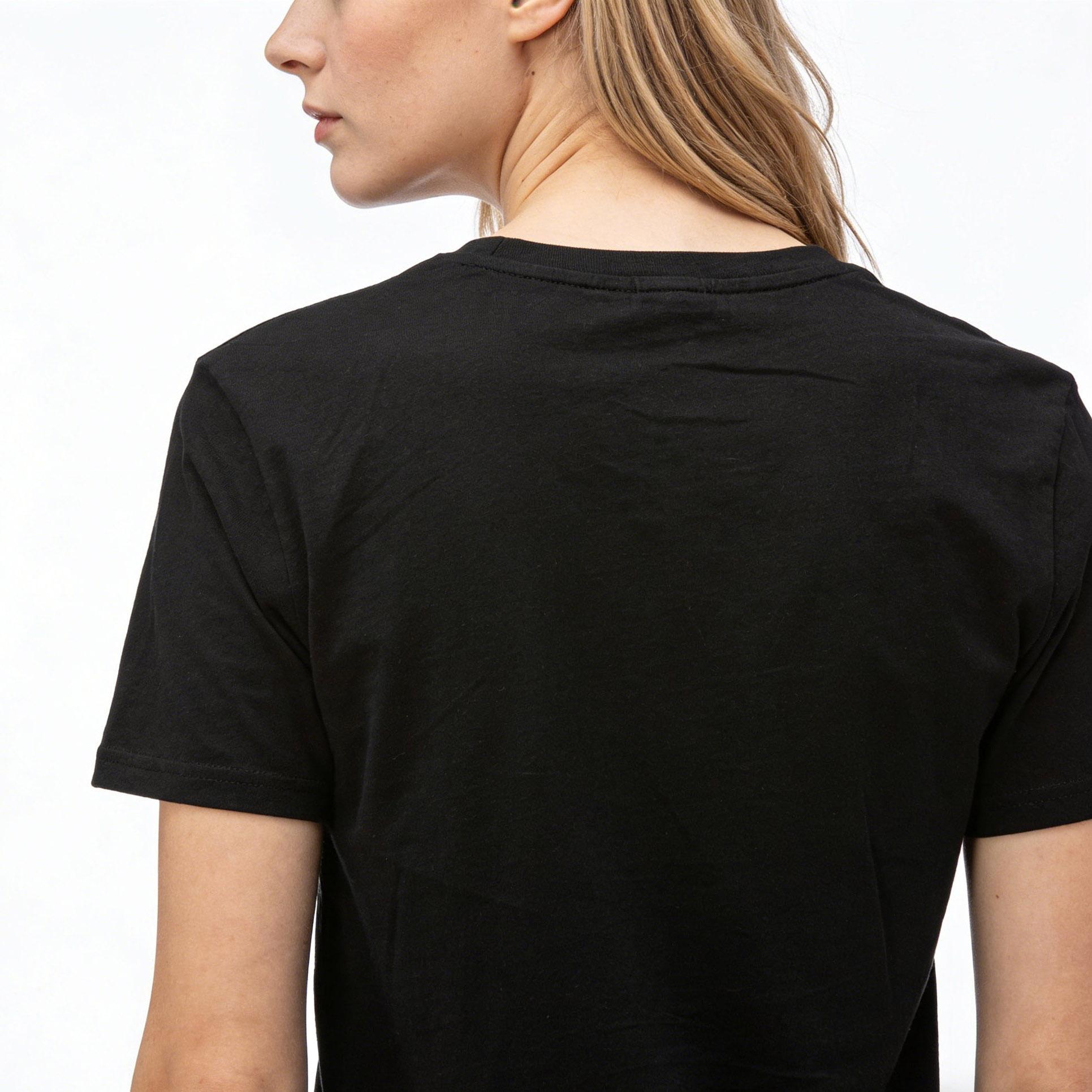 Men's 1967-1972 C10 Truck Design Short Sleeve T-Shirt, Vintage Classic Truck Pattern Top, Unique Trendy Short Sleeve Shirt