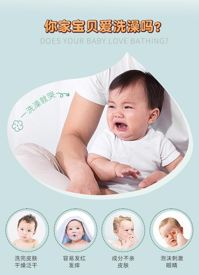 Explosions dinosaur egg bath ball spot wholesale built-in toy bath salt ball gift box essential oil aromatherapy bubble bath.