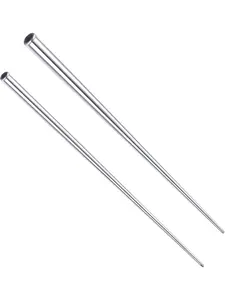 G23 Titanium Piercing Taper Insertion Pins 14G 16G 18G Taper Piercing Kits for Ear/Nose/Navel/Nipple/Lip/Eyebrow/Tongue/Tragus Helix Stretcher Body Piercing Stretching Kit Assistant Tools