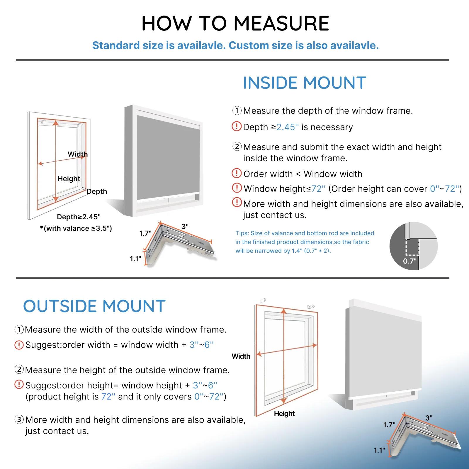 Cordless roller blinds, made of 100% blackout polyester fabric, with a modern design, suitable for homes, hotels, offices, and French windows.Automatic control, waterproof, UV resistant, environmentally friendly, and provides enhanced privacy. Cordless roller blinds, made of 100% blackout polyester fabric, with a modern design, suitable for homes, hotels, offices, and French windows.Automatic control, waterproof, UV resistant, environmentally friendly, and provides enhanced privacy.