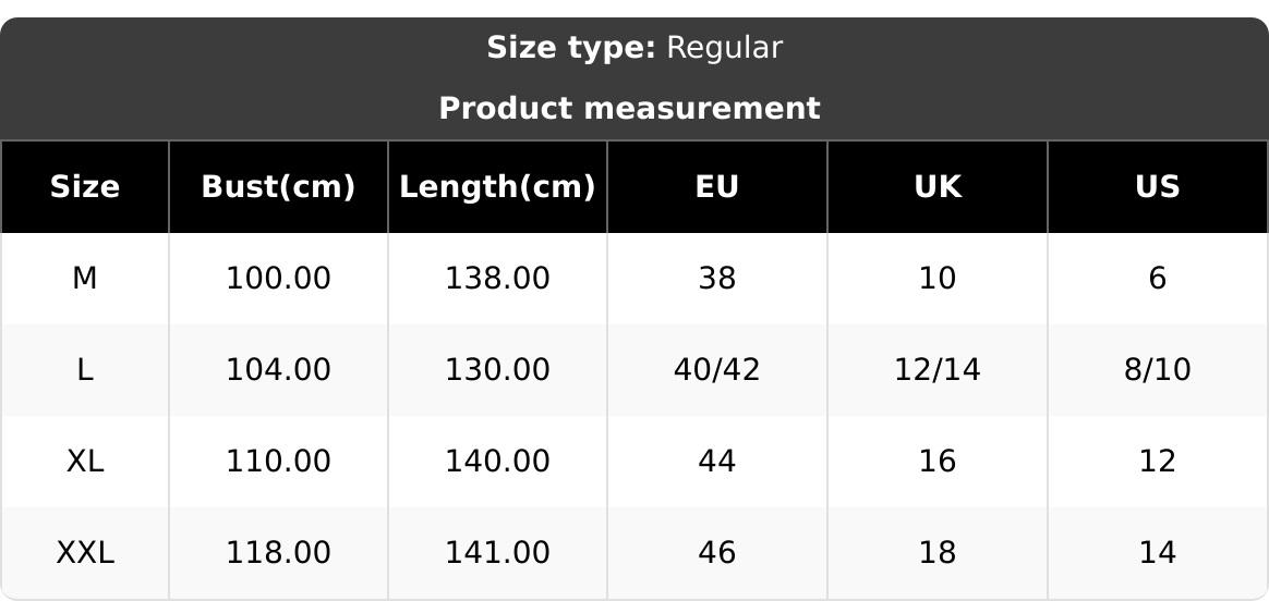 2026 Women's Dress, Everyday Casual Summer Wear, Womenswear, Elegant Aesthetic V-Neck Design, Metallic Button Detailing, Breathable Lightweight Cotton-Linen Fabric, Sleeveless, Minimalist Style