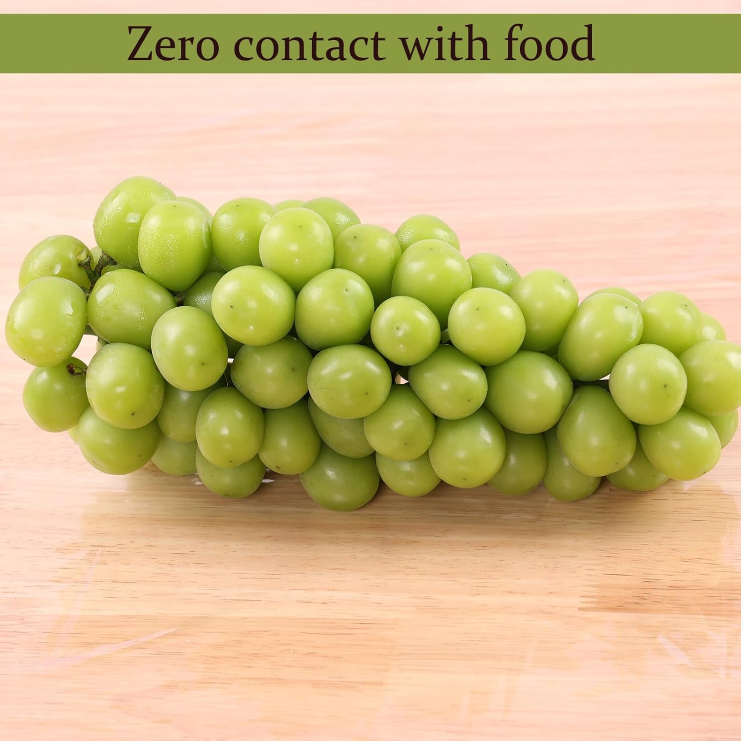 Clear Plastic Table Cloth Protector 54 x 102 Rectangle Transparent Vinyl Tablecloths Oil-Proof Spill-Proof Tablecovers Wipeable Clean Tablecloth for Dining Tables Camping Clear Plastic Table Cloth Protector 54 x 102 Rectangle Transparent Vinyl Tablecloths Oil-Proof Spill-Proof Tablecovers Wipeable Clean Tablecloth for Dining Tables Camping