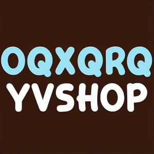 OQXQRQYVSHOP OQXQRQYVSHOP