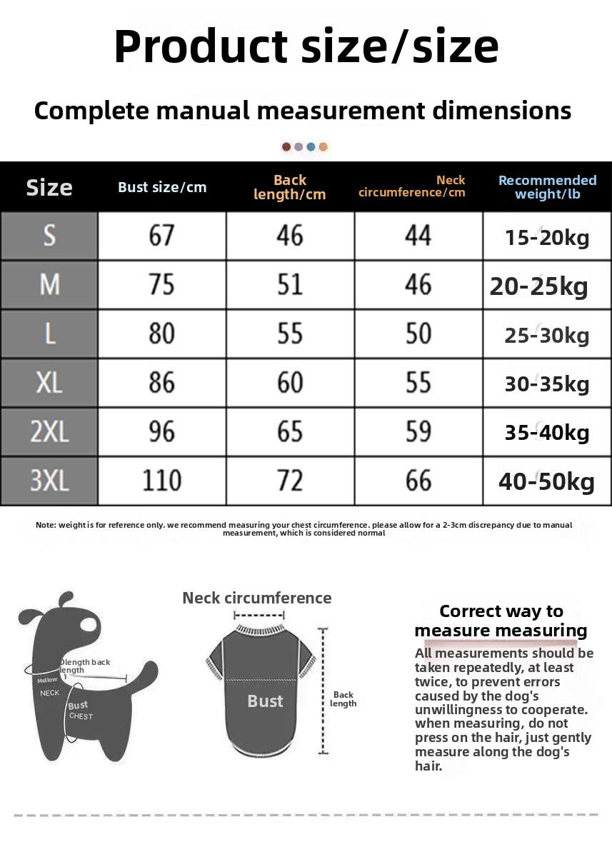 SoPets Summer Cooling Dog Shirts for Large Breeds Labrador Golden Retriever Thin Anti Shedding Shirt Breathable Pet Clothing