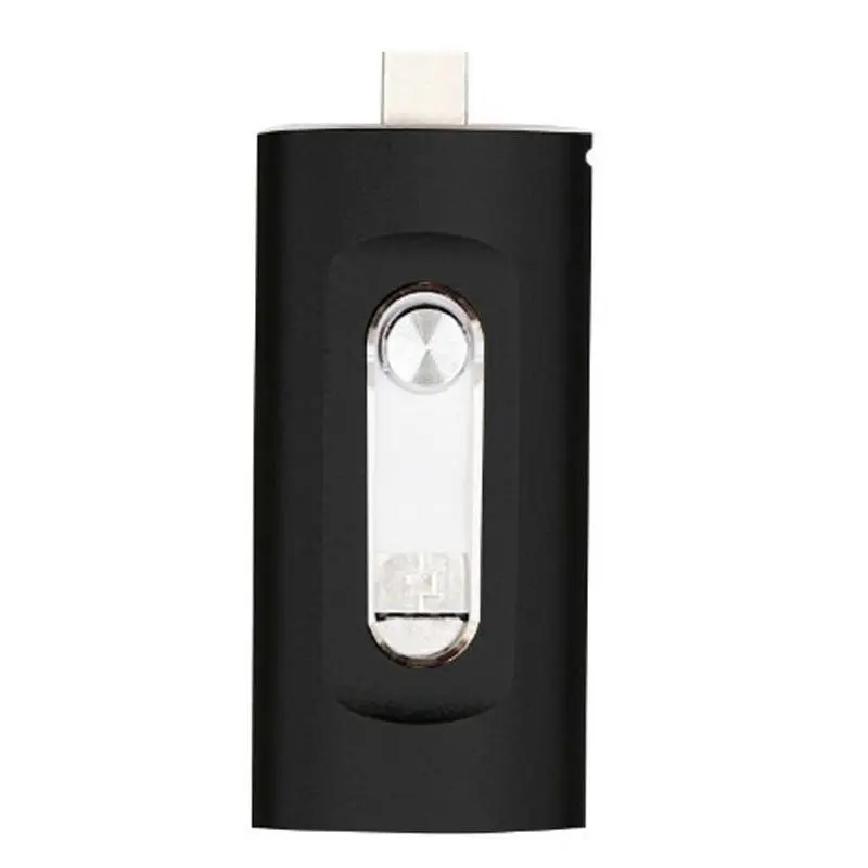 4-In-1 USB 3.0 Flash Drive for iPhone, 128GB/256GB/512gb/1tb, OTG Pen Drive, Type-C Memory Stick, Compatible with iOS & Android Devices