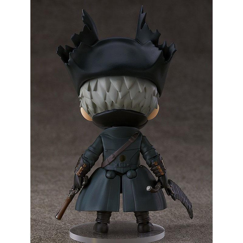 Anime 1992 Lady Maria of the Astral Clocktower Figma Action Figure 1279 Bloodborne Figure Handmade Model Doll Toys Birthday Gift popular