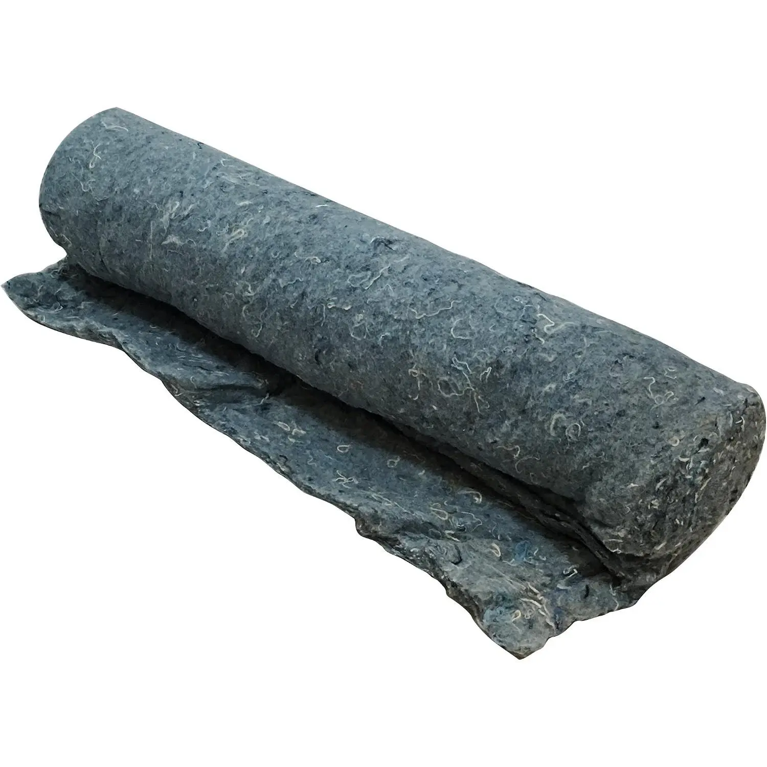 CF1 "No Itch" Natural Cotton Multi-Purpose Insulation, 16 x 1 x 48-InchGift