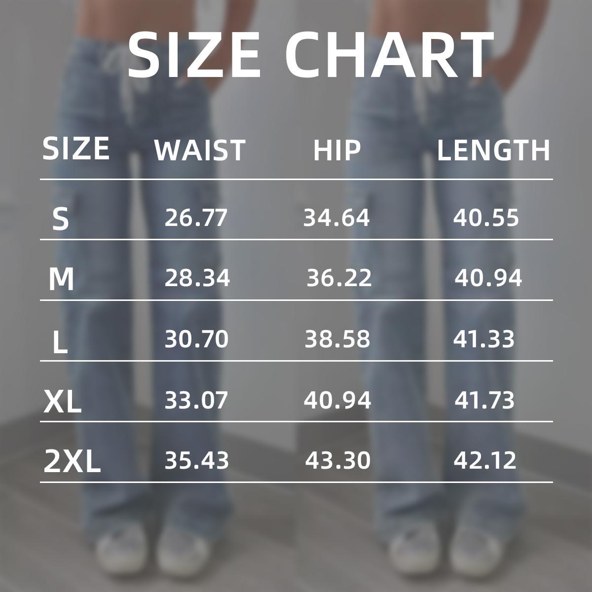 2025 New Style Women's Washed Denim Cargo Pants with Laces Multiple Pockets Comfortable Fit Utility-Inspired Design Belt Trouser for Casual Outfits 2025 New Style Women's Washed Denim Cargo Pants with Laces Multiple Pockets Comfortable Fit Utility-Inspired Design Belt Trouser for Casual Outfits