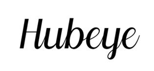 2 Pairs Mini Reading Glasses Compact Spring Hinged Slim Pocket Readers with Pen Clip for Easy Carry +1.5, 2 Pack(black/Grey)