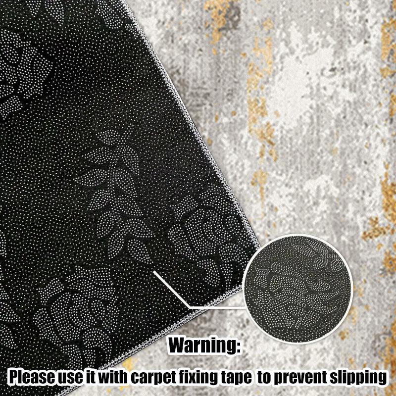 Kitchen Mat Set 2pcs/3pcs, Daily Home Use Kitchen Rug Set, Spring Household Kitchen Mats, Non-Slip Soft Carpet, Durable Fashion Door Mat Decor, Home Decor Rugs, Kitchen Rugs Sets, Farmhouse Kitchen Rugs