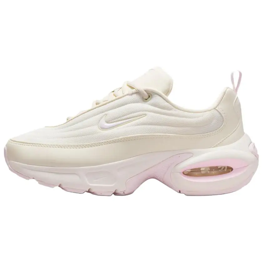 Nike Air Max Portal 'Sail Pearl Pink Pale Ivory' HF3053-111