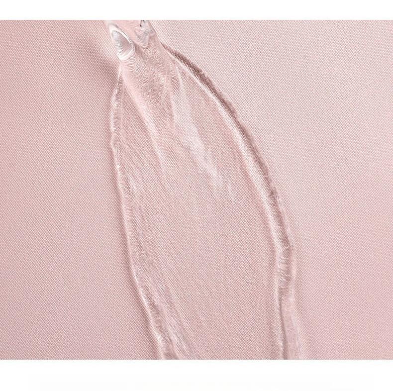 Hot Item Stranger Things Printed Backpack Teen School Bag for gift