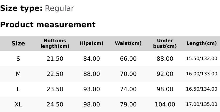 Three-piece Set Women's Solid Color Crochet Bathing Suit Set, Casual Hollow Out Sleeveless Cover Up Dress & Bikini Set, Ladies Summer Swimwear Coverups Swimsuit for Beach Holiday Vacation