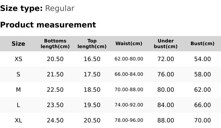 Women's Leopard Print Wireless Bra & Panty Set, Casual Comfortable Breathable Adjustable Strap Buckleless Bra & Panty Set, Seamless Lingerie Set for Daily Wear, Underwear for Women, Underwear Sets