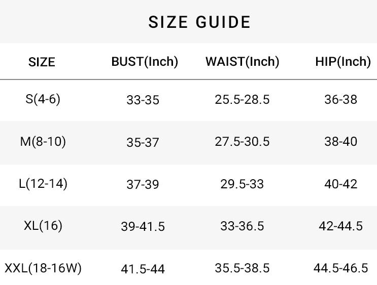 Daci Aqua Floral Women Two Piece Tankini Set - Two Piece Tummy Control Bathing Suits Top with Shorts 2026 Swimsuits Swimwear