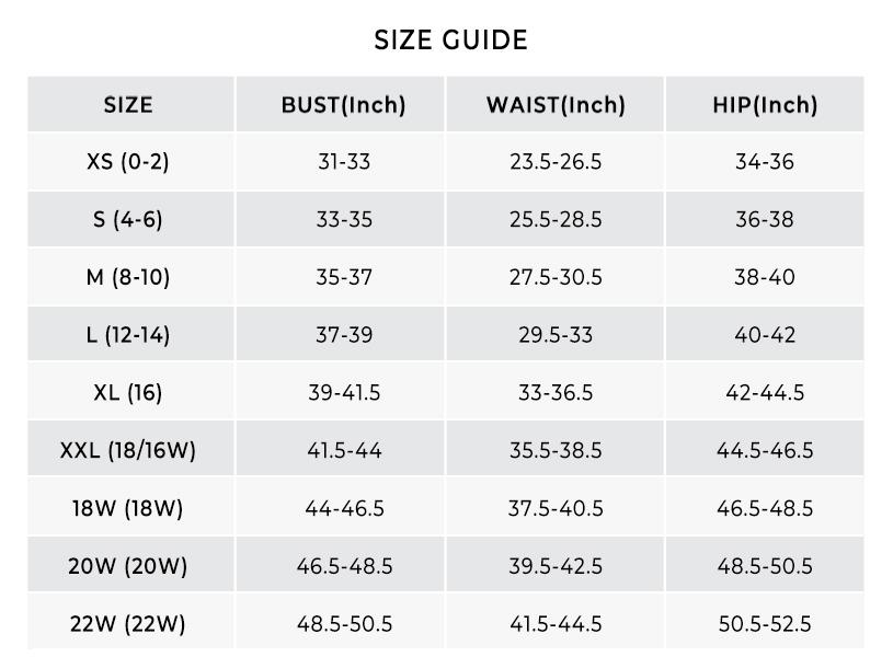 Tempt Me One Piece Bathing Suit for Women Slimming Swimsuits Crisscross Lace Up Sexy Swimsuit Side Cutout Swimsuit Plus Swimwear High Cut Swimsuit with Moderate Bottom Coverage Tummy Control