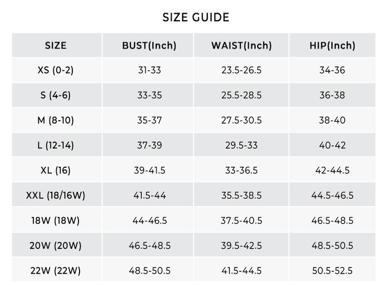 Tempt Me One Piece Bathing Suit for Women Slimming Swimsuits Crisscross Lace Up Sexy Swimsuit Side Cutout Swimsuit Plus Swimwear High Cut Swimsuit with Moderate Bottom Coverage Tummy Control