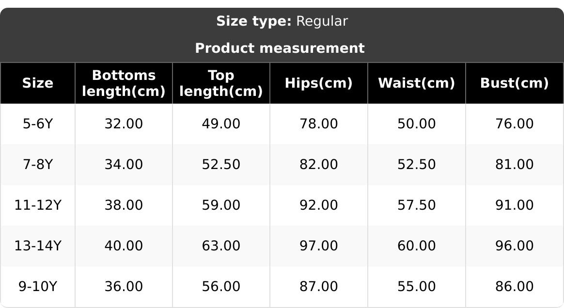 Boys' Colorblock Manchester United Cr7 Tee & Track Shorts, All over Print, Casual Summer, Party, Vacation, School Wear