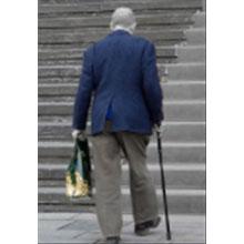 2 Pairs Mini Reading Glasses Compact Spring Hinged Slim Pocket Readers with Pen Clip for Easy Carry +1.5, 2 Pack(black/Grey) 2 Pairs Mini Reading Glasses Compact Spring Hinged Slim Pocket Readers with Pen Clip for Easy Carry +1.5, 2 Pack(black/Grey)