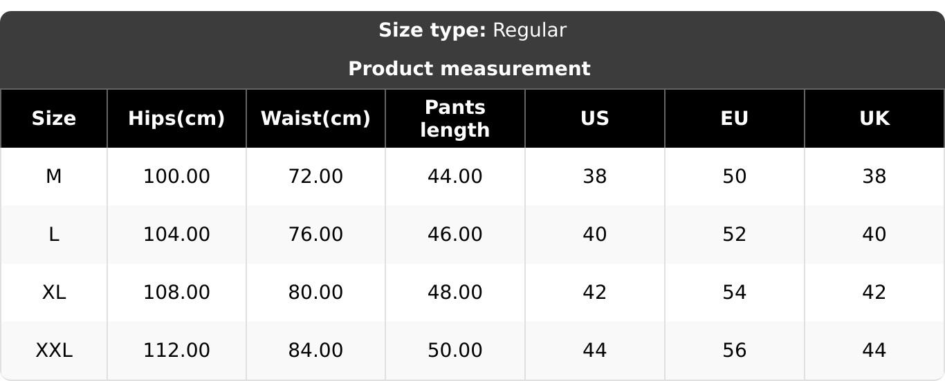 Men's Stage Bar Performance Pants, Stylish Theater, Perfect for Shows & Events, Comfortable & Durable Design