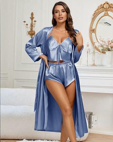 OPOIPIN Women's Cotton Crew Neck Sleeveless Slim Fit Bodysuit Leotard Tank Top