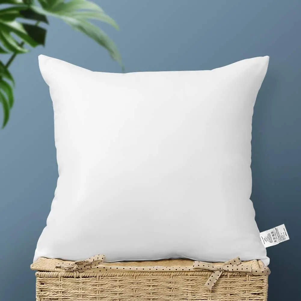 18x18 Inch (Pack of 1)