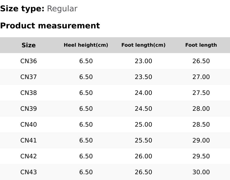 New French Hollow Stiletto Heels Pointed Toe PU Leather Upper Fashion Commuter High Heels, high heel pumps, Elegant Medium Width Shoes for Spring & Fall