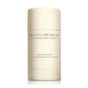 Perspirant Deodorant Stick for Women