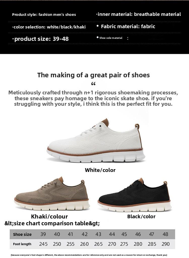 Mesler Men's Mesh Sneakers Oxfords Business Casual Walking Shoes Tennis Comfortable,Sporty Lightweight Breathable Running Shoes For Exercise & Daily Wear Closed Trainer Boy Training Runner Athletic Footwear block Shoes Outdoorfun