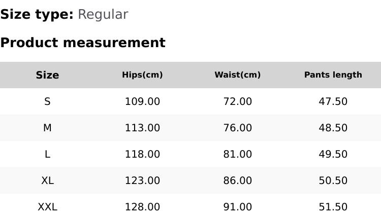 Men's Regular Fit Letter & Number Print Drawstring Waist Shorts, Casual Pocket Track Shorts for Sports Gym Workout Running, Fashion Men's Bottoms for Summer, Streetwear Sports Shorts, Athleisure Shorts, Athletic Shorts