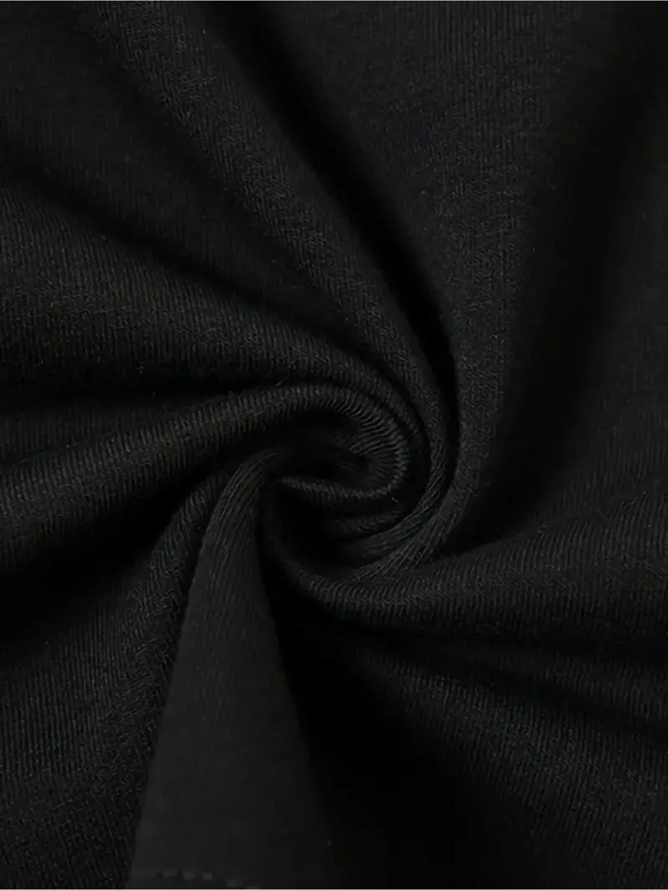 Short Sleeve T-Shirt With Maltese Dog Print And Red Hearts| Made Of, Lightweight And Durable, Perfect For Casual Wear At Home Or Restaurant, Comfortable Everyday Outfit For Women, Crew Neck Style