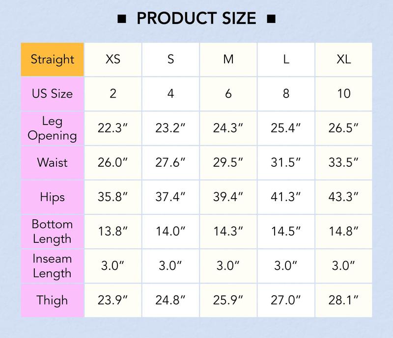 Cider [3 colors, size 2-10] Mid Rise Stripe Slit Zipper Skort