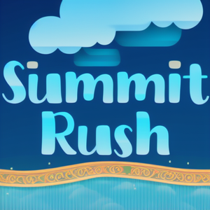 Summit Rush New York