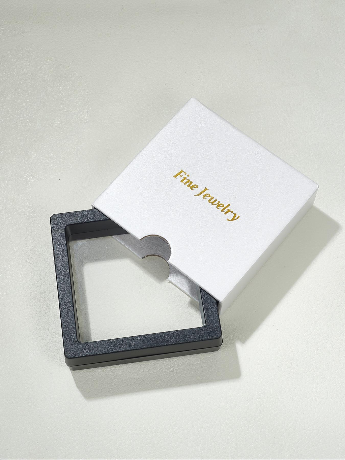 925 Sterling Silver Horse Design Necklace for Women, Fashion Jewelry for Party Clothing Decor, Trendy All-match & Exquisite Jewelry for Birthday Gift, Sentimental Necklaces, Animal Pendant