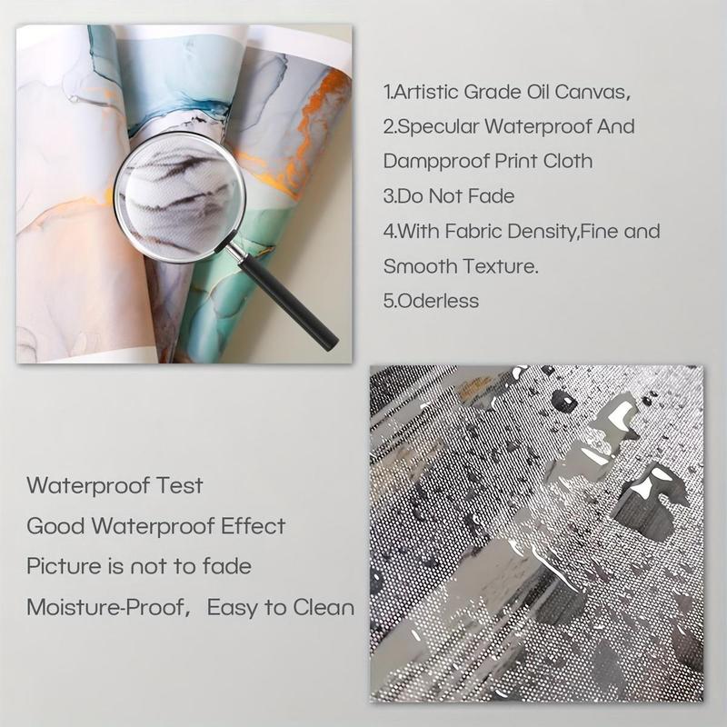 3 Counts/set Wooden Framed Money Makes Money Canvas Posters, Money Wall Art, Inspirational Dollar Bill Pop Art, Modern Home Decor, Wall Decor Living Room, Bedroom, Gift for Friends and Family, Waterproof Canvas, Wall Decor, Ready To Hang 3 Counts/set Wooden Framed Money Makes Money Canvas Posters, Money Wall Art, Inspirational Dollar Bill Pop Art, Modern Home Decor, Wall Decor Living Room, Bedroom, Gift for Friends and Family, Waterproof Canvas, Wall Decor, Ready To Hang