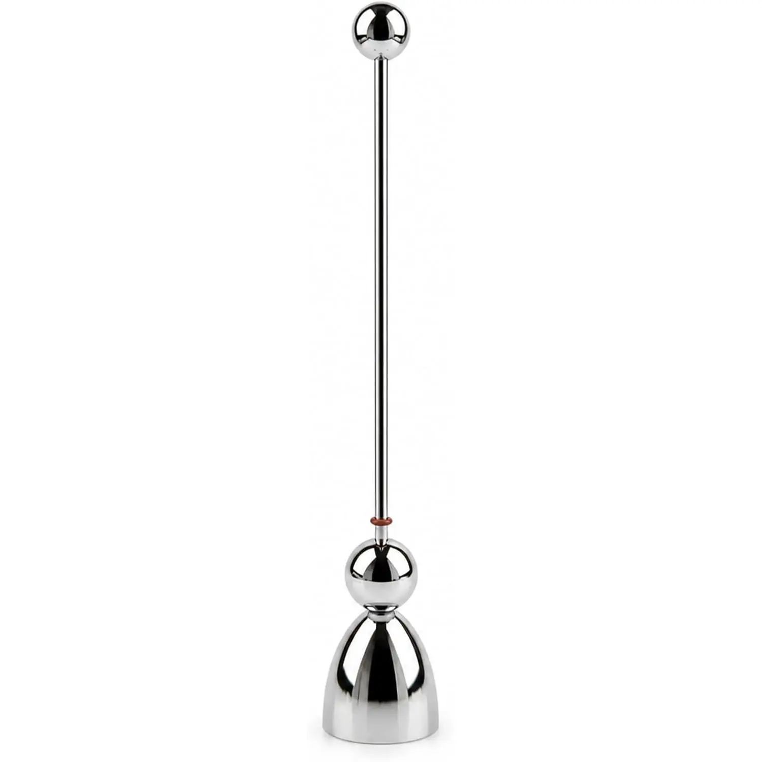 Egg Cracker Tool,Egg Topper, Egg ,Egg Shell Remover,Matching Stainless Steel Egg  Tool, In the Kitchen