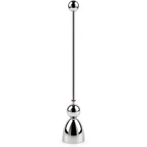 Egg Cracker Tool,Egg Topper, Egg ,Egg Shell Remover,Matching Stainless Steel Egg  Tool, In the Kitchen
