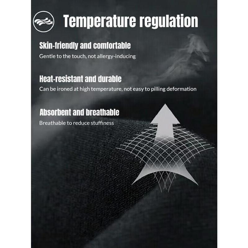 Unisex Cotton Graphic T Shirt Tung Tung Tung Sahur Design Comfortable Trendy Casual Tee