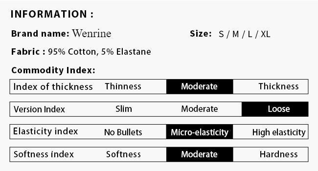 Imily Bela Womens Oversized Striped Tee Shirt Summer Casual Color Block Half Sleeve Crew Neck Tunic Tops