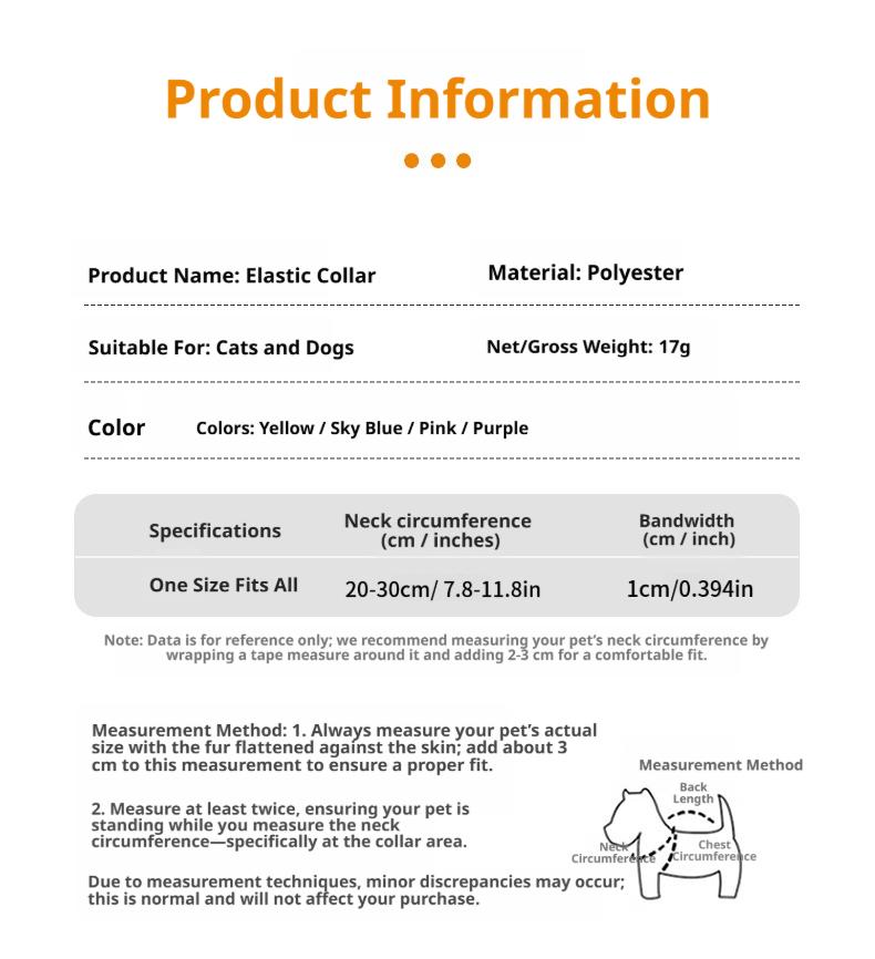 Colorful Lace Cat and Dog Collars, Harnesses, Adjustable Neck Accessories with Sunflower Heart or Lemon Pendants, Pet Everyday Wear for Small Dogs and Cats