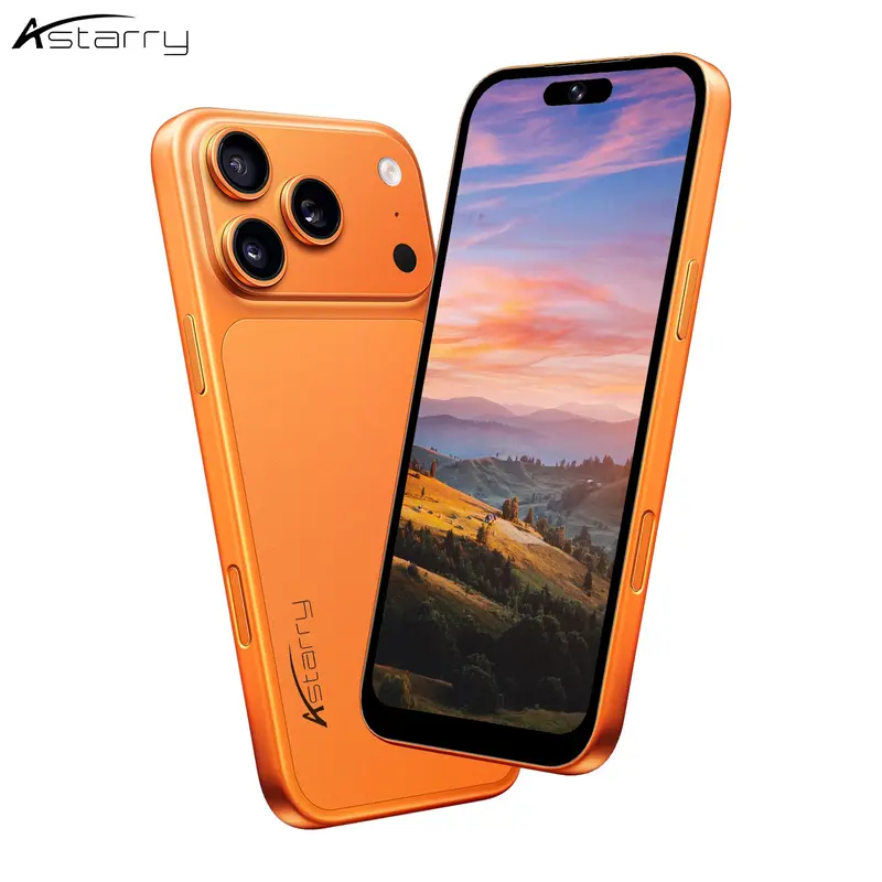 13 Pro Max Iphone With Highest Ram Apple IPhone 13 Pro Max Tech101