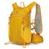 Azela Lightweight Hiking Backpack, 18L Large Capacity Travel Bag, Multi-Functional Waterproof Cycling Bag, Unisex, Sports Bag, All Seasons, Hiking Daypack