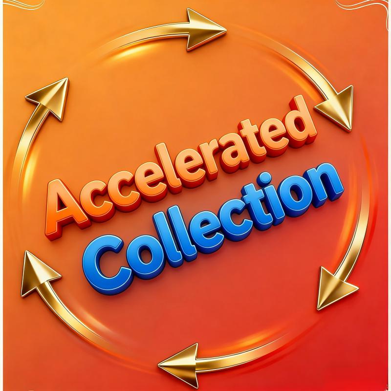 Men's Plain Medium Length Summer Blouse Basic Minimalist Top for Womenswear with Reward