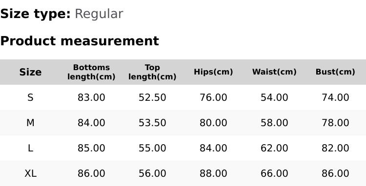 Women's Solid Crew Neck Long Sleeve T-Shirt & High Waist Skinny Pants Set, Comfortable Sportswear for Yoga Fitness Workout, Casual Workout Loungewear, Tight Sports