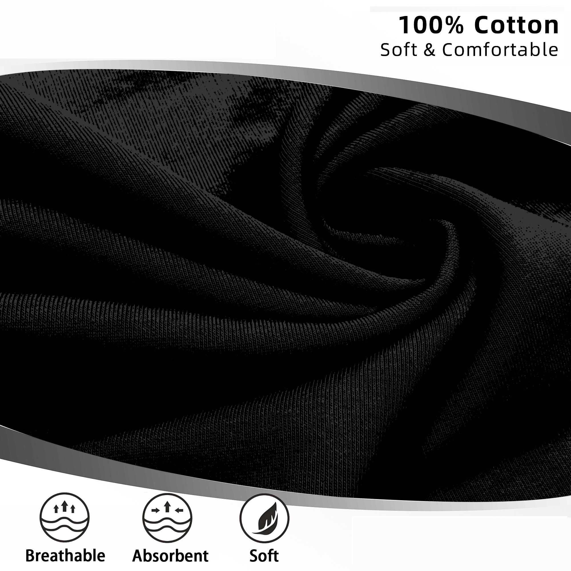 Sporty Black T-Shirt with Colorful Baseball Glove & Sprinkles Graphic - Short Sleeve Casual Tee, Regular Fit Round Neck Top for Play, Machine Washable for young Sports Enthusiasts & Casual Outfits